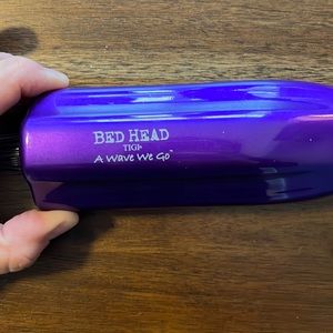 Bed Head “A Wave We Go” Hair Tool